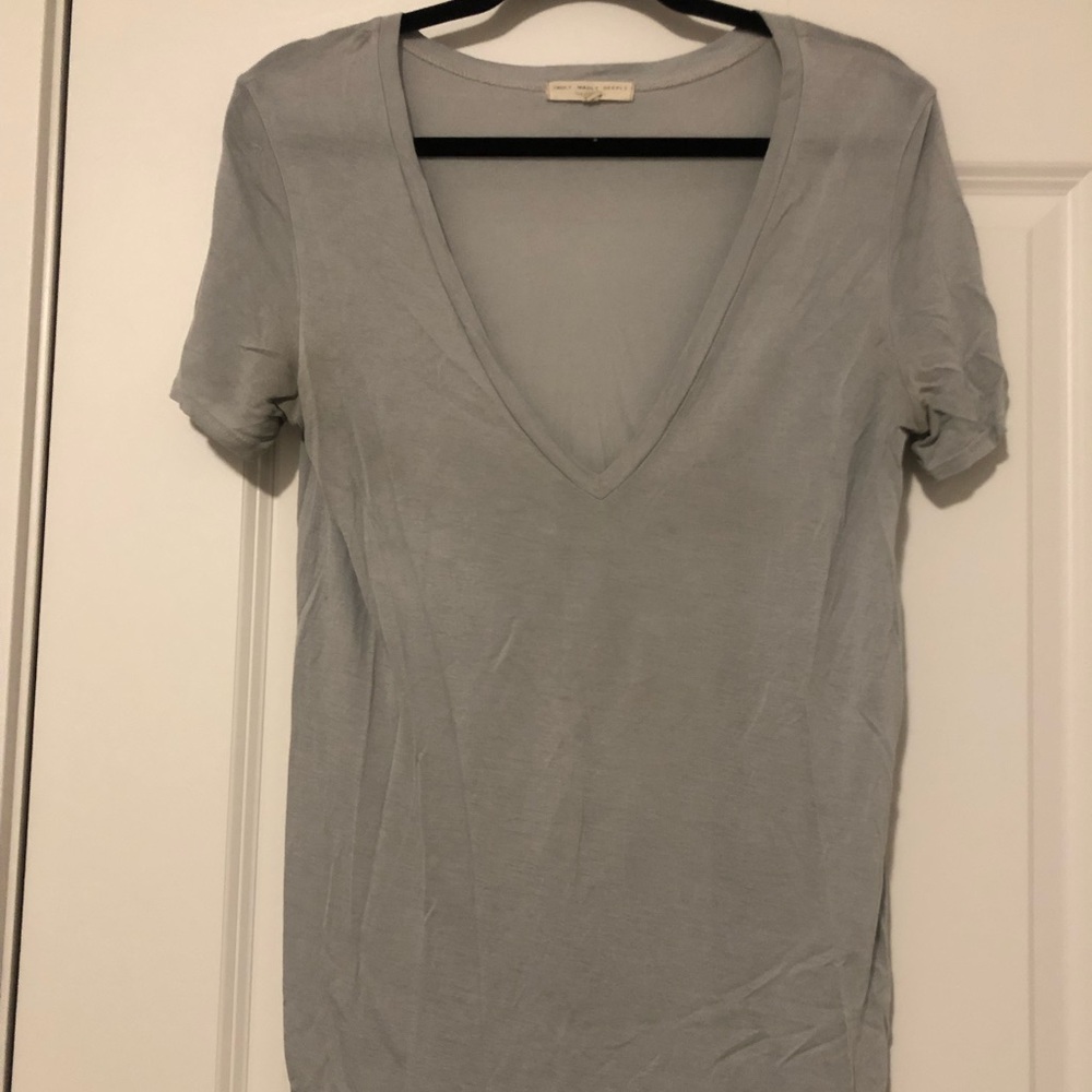 Urban Outiftters T-shirts ✨